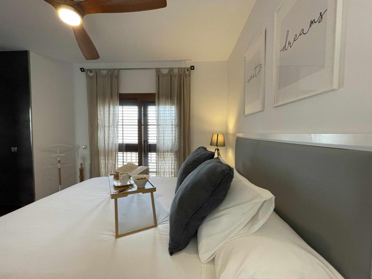 Holyhome Villa Cinema Perfect For Families Costa Teguise Bagian luar foto