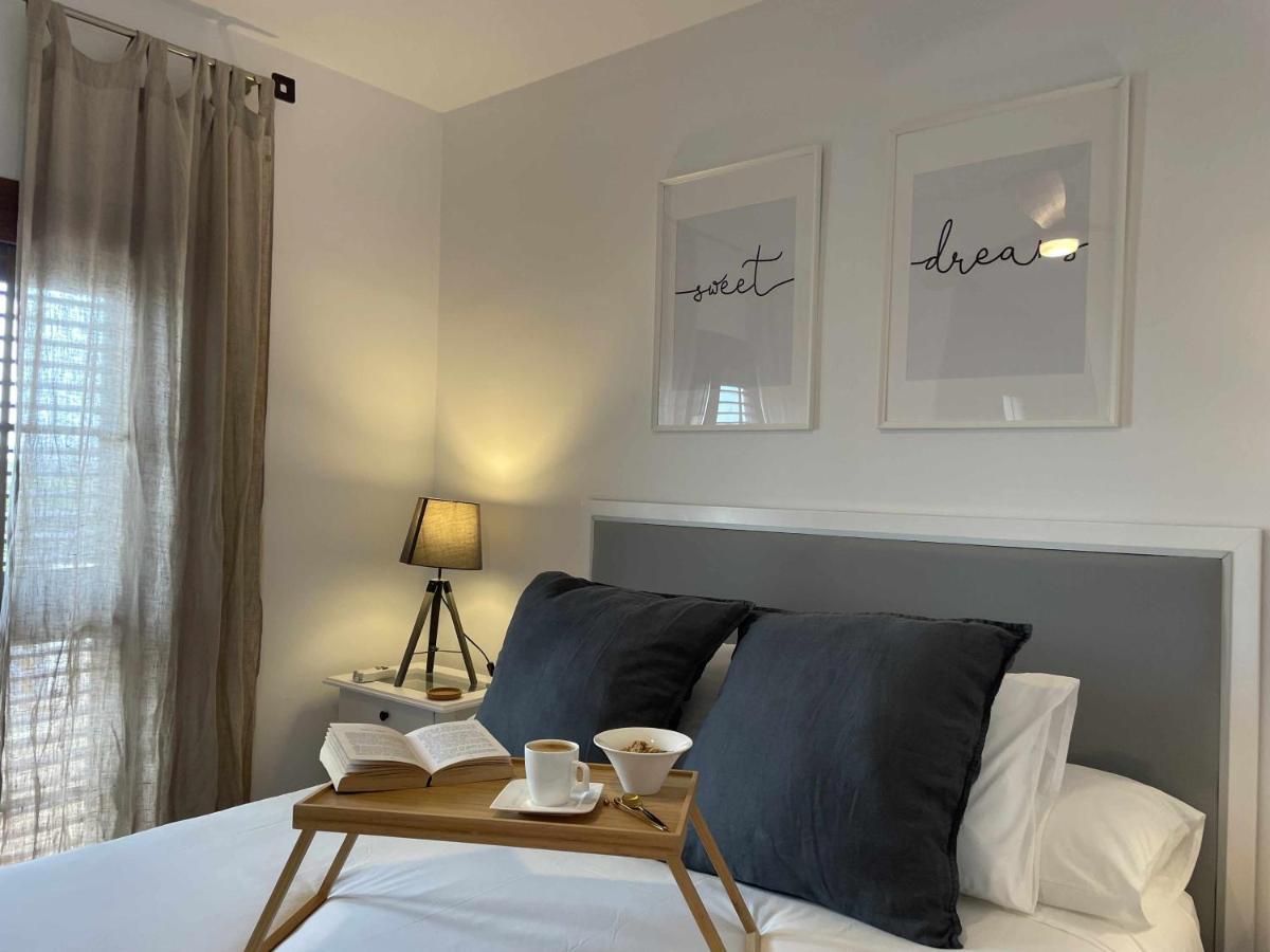 Holyhome Villa Cinema Perfect For Families Costa Teguise Bagian luar foto